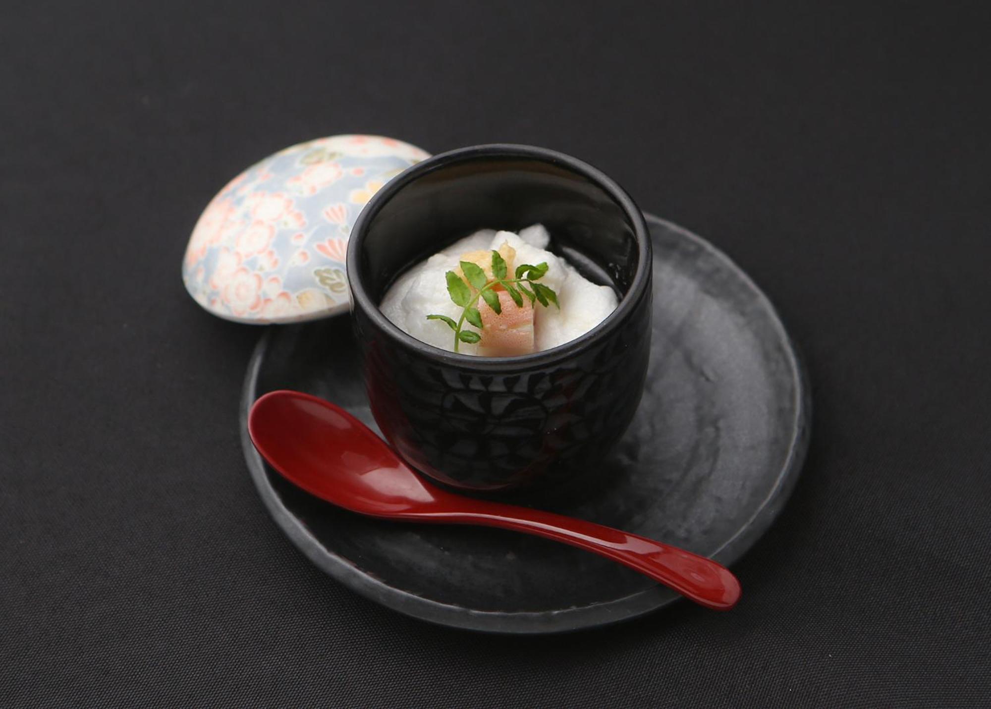 Hyakunagaran Nanjo Exterior photo